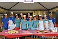 VBS_6065 - Sipario - Arvedsestate 2022